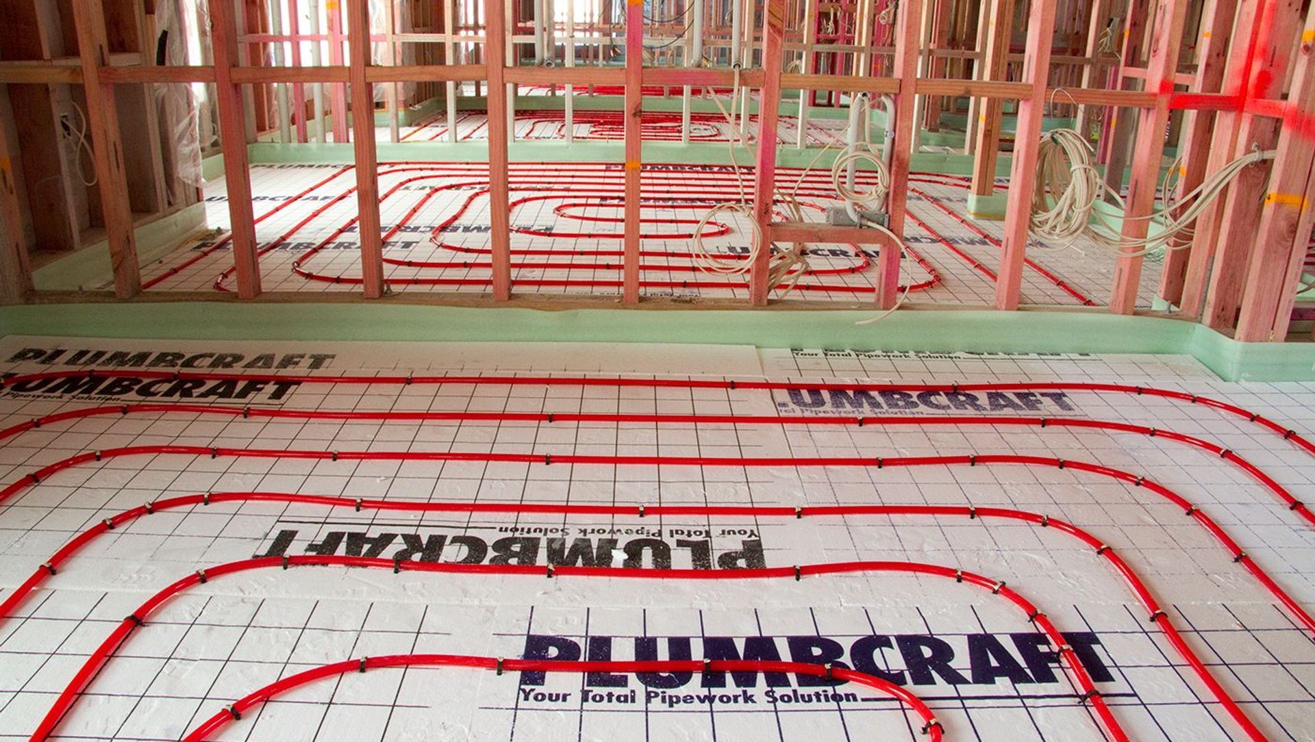 Howick Baptist Rest Home banner