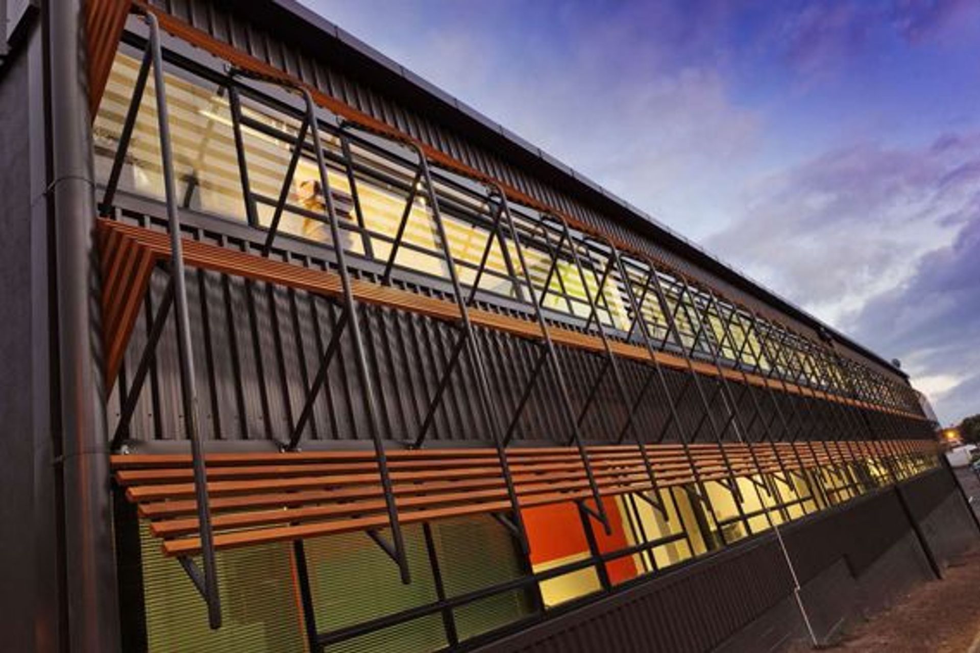 Best Pacific Institute of Education