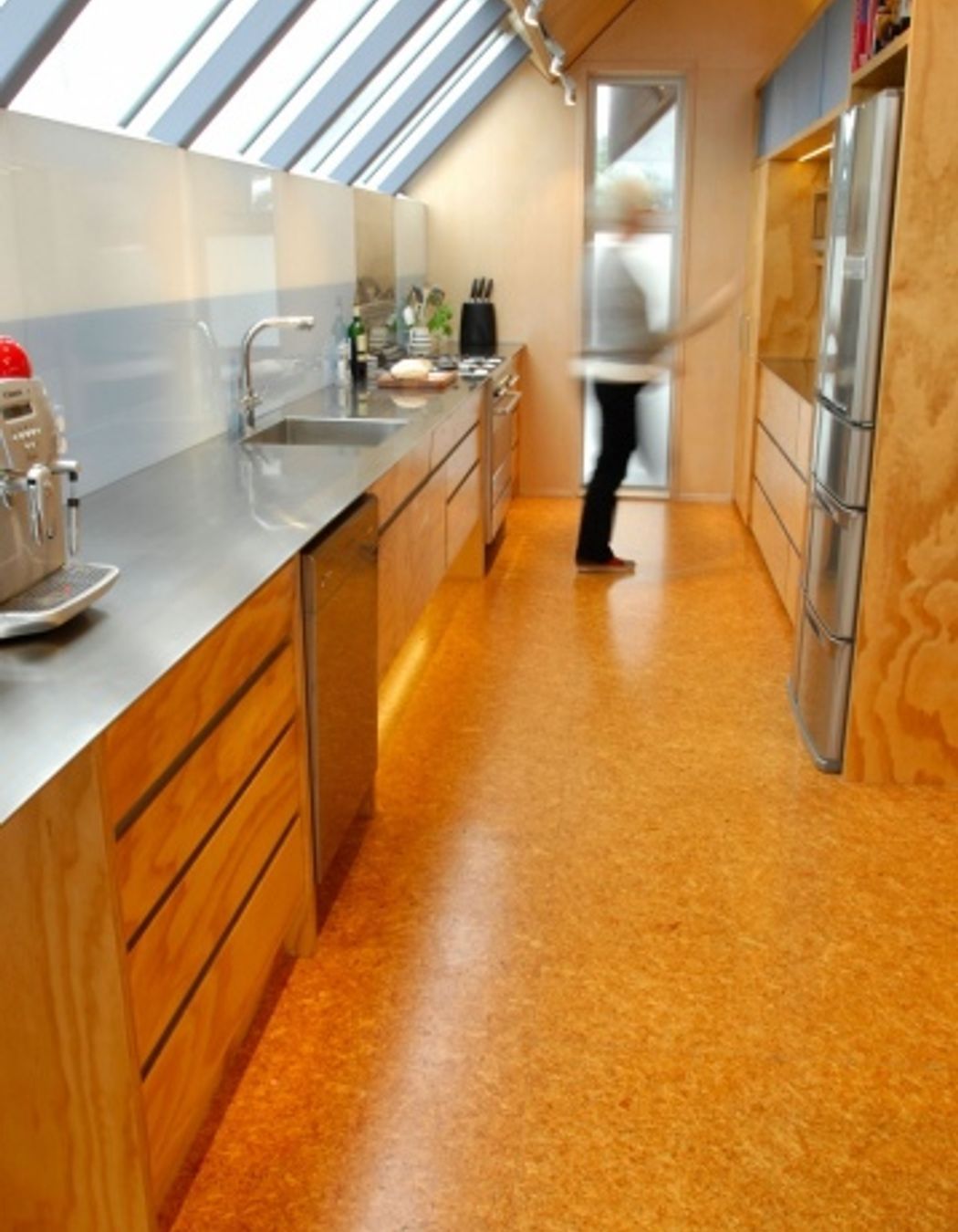 Pipi Road, Whangamata