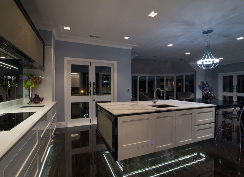 Kotuku Street, Hamilton