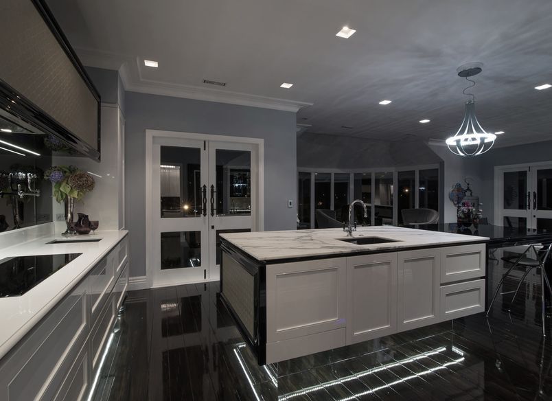 Kotuku Street, Hamilton