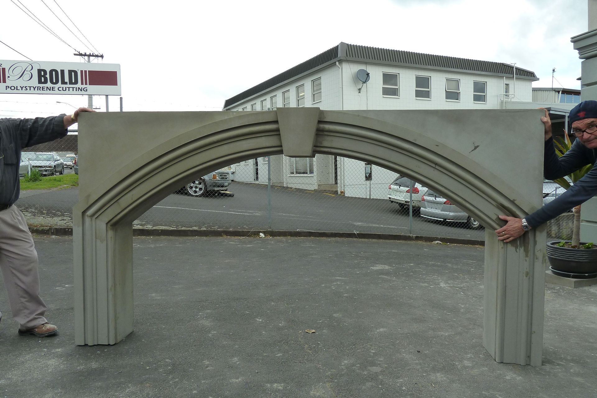 Language School Auckland