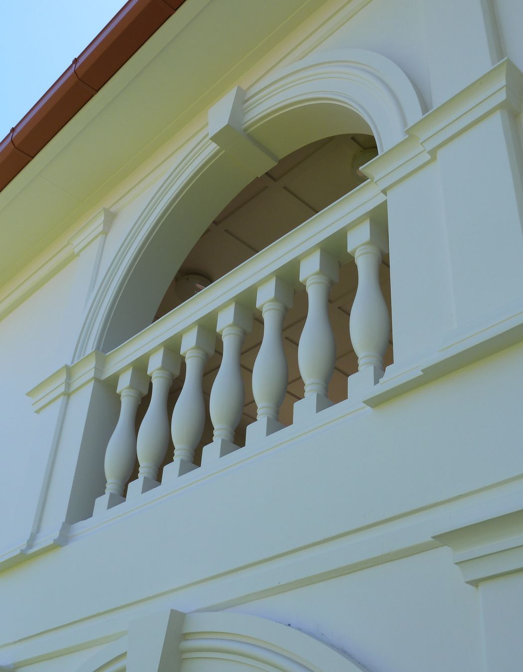 Language School Auckland