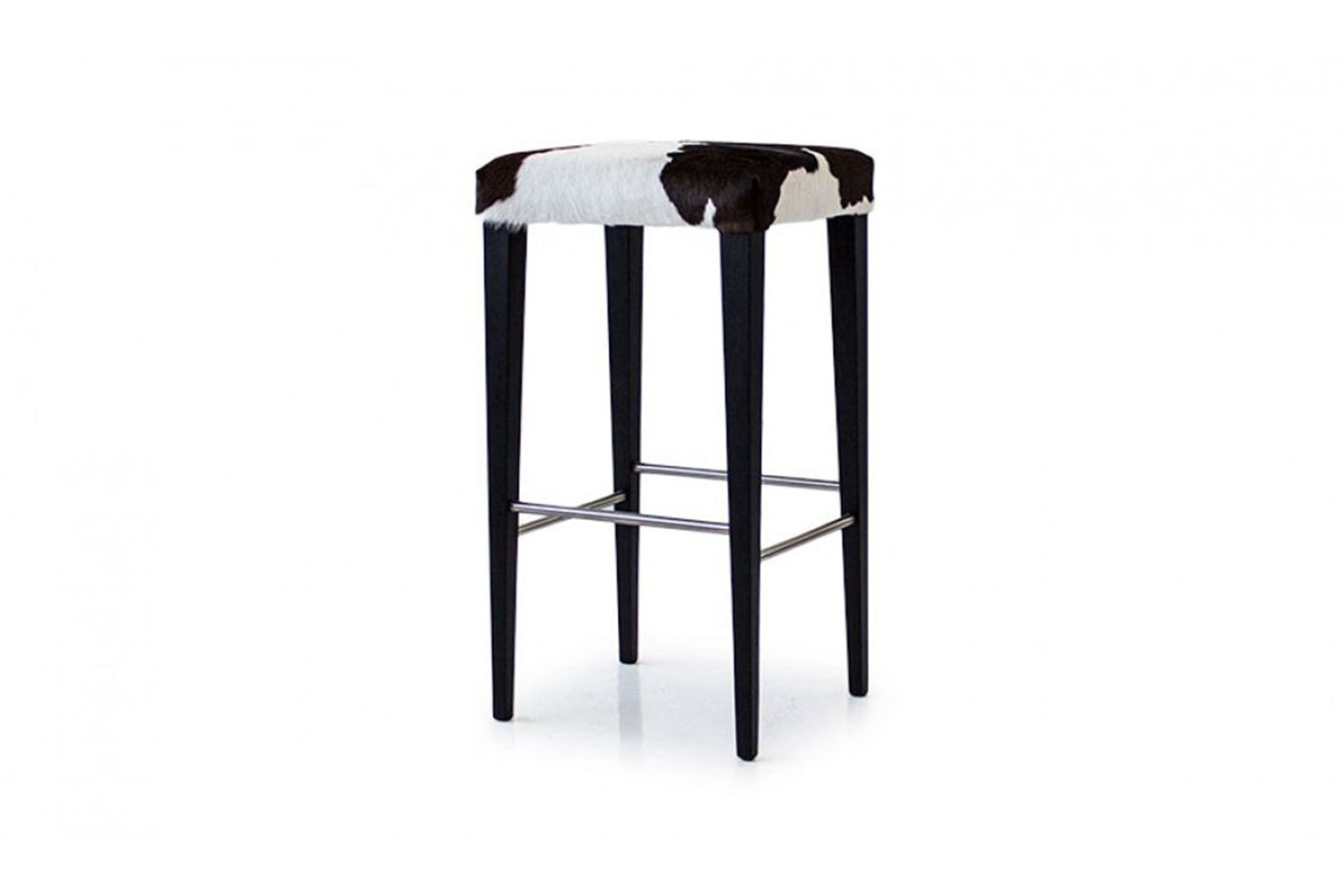 Pavilion Barstool