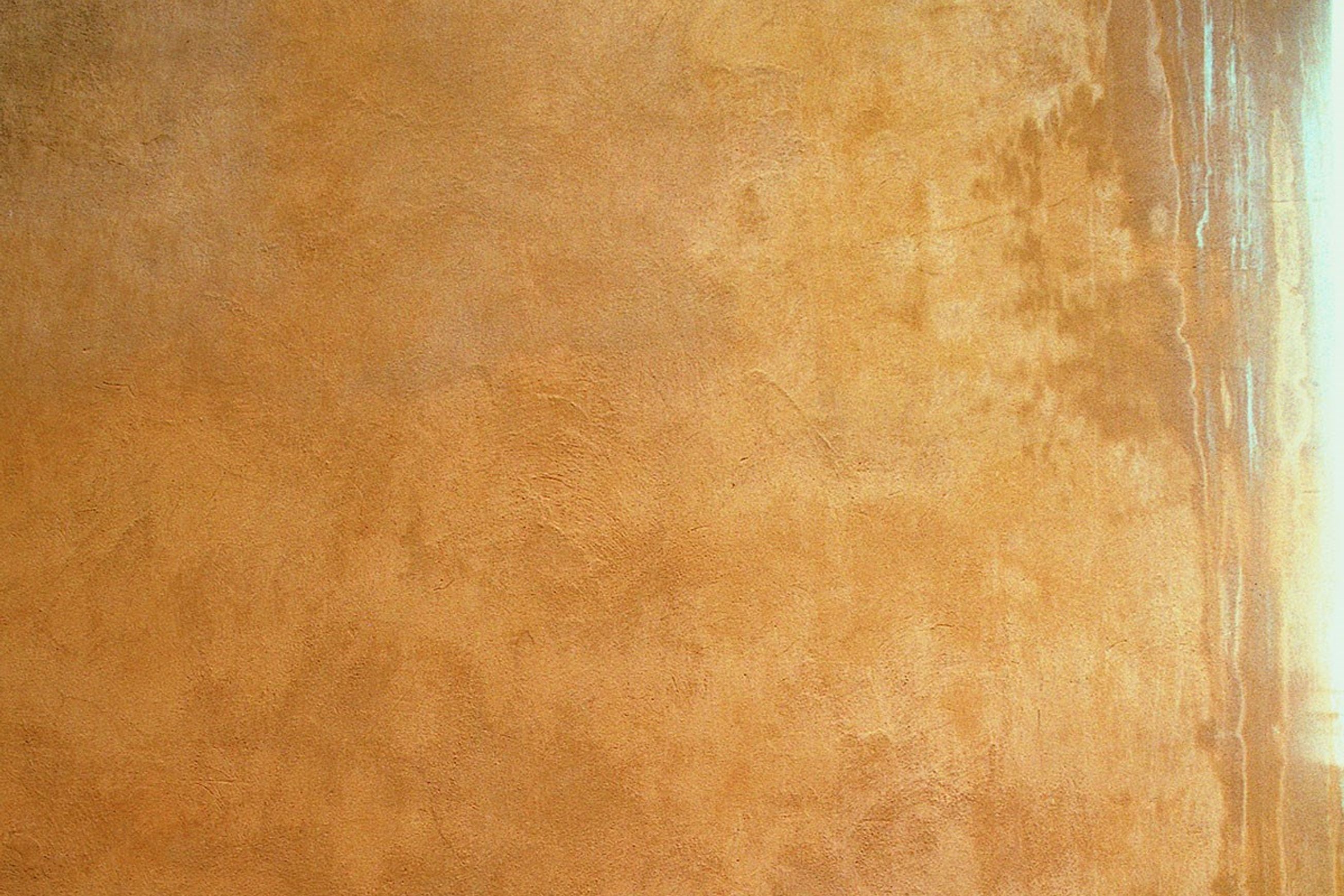 Lime Wash
