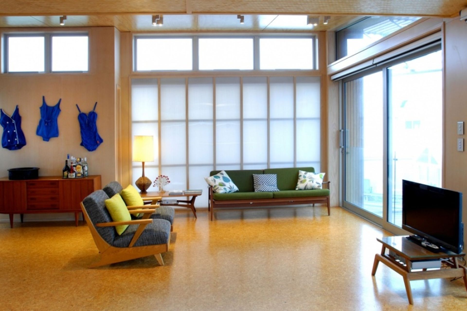 Pipi Road, Whangamata