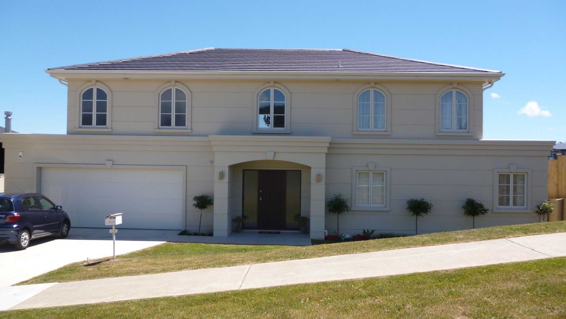 Maraetai Auckland banner