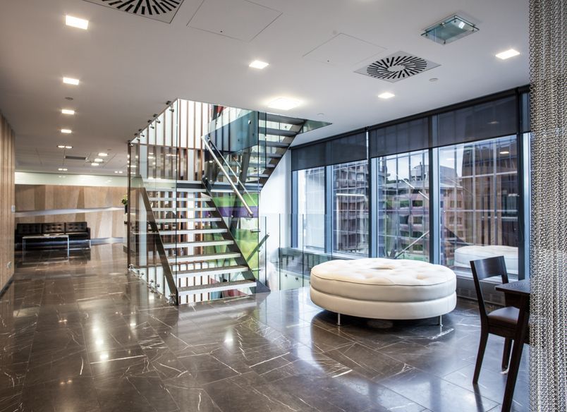 Minter Ellison Rudd Watts