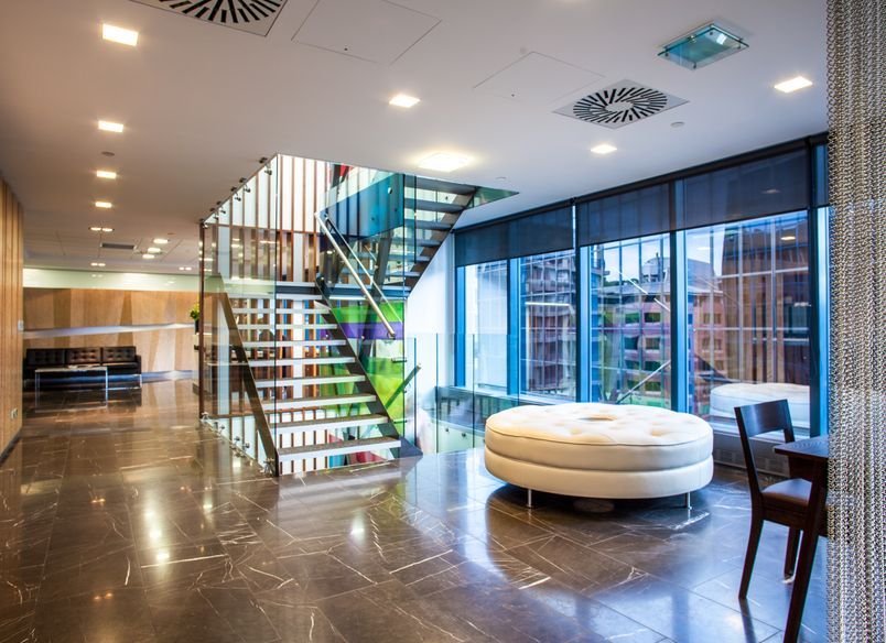 Minter Ellison Rudd Watts