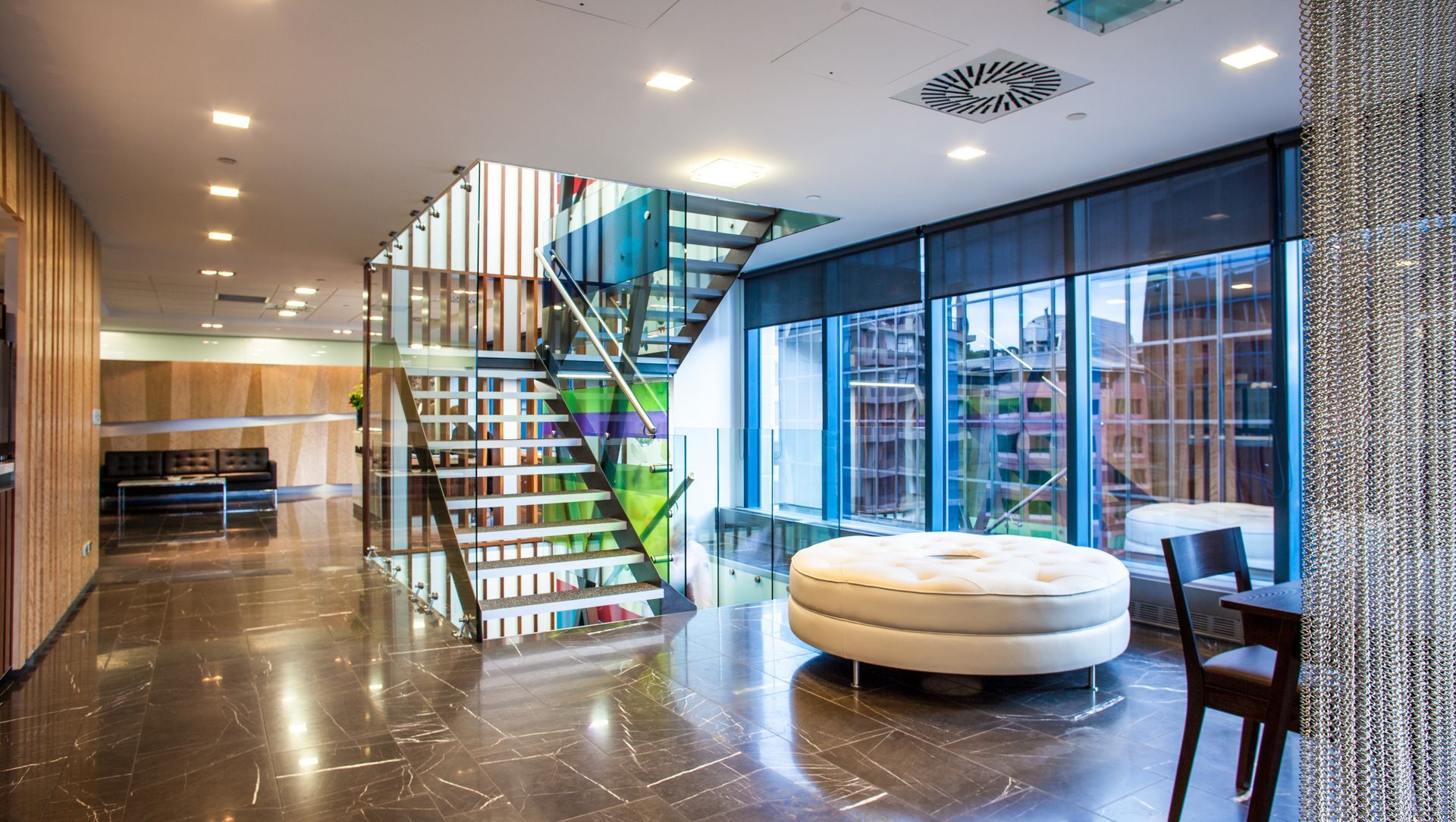 Minter Ellison Rudd Watts banner