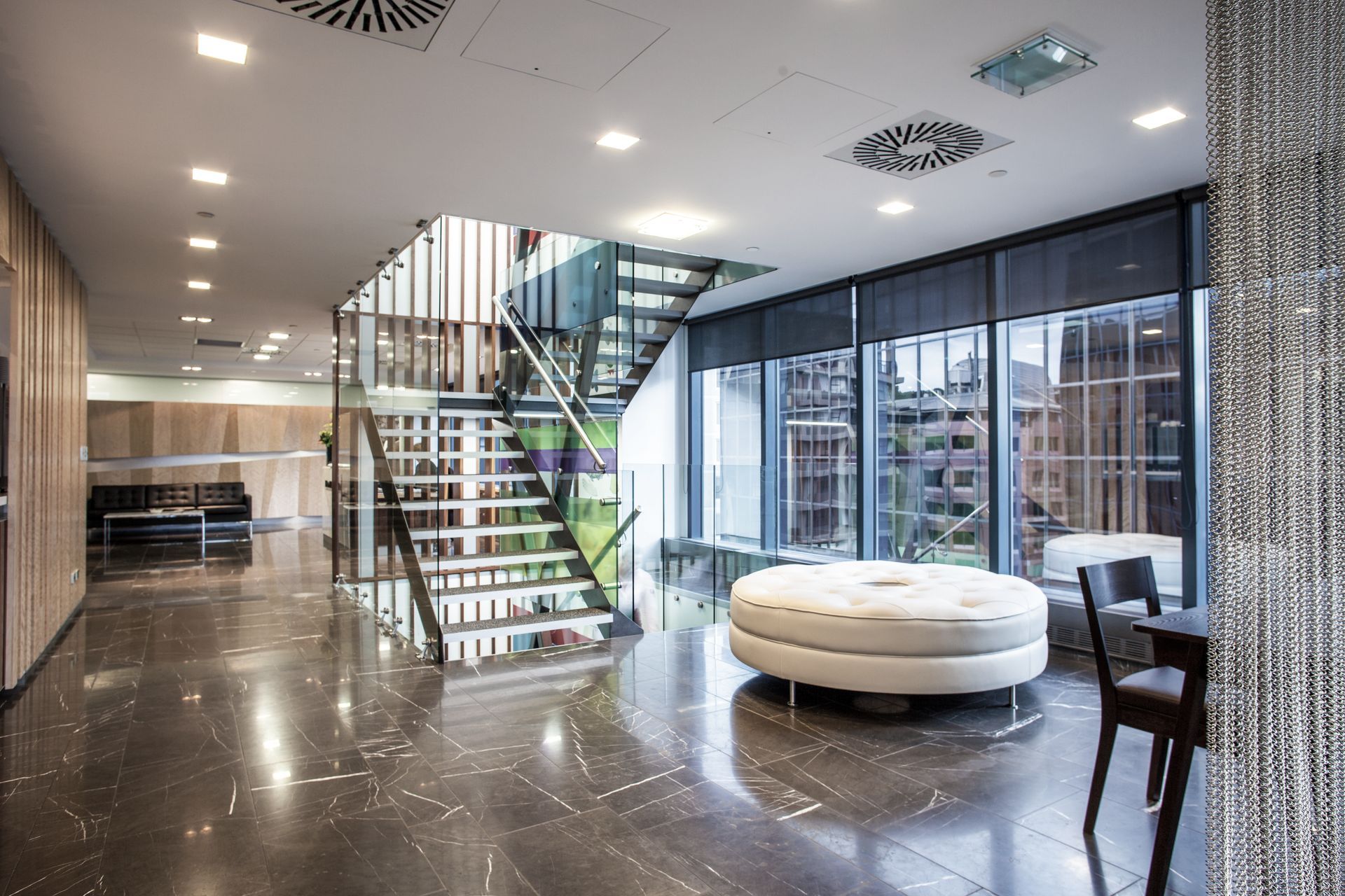 Minter Ellison Rudd Watts