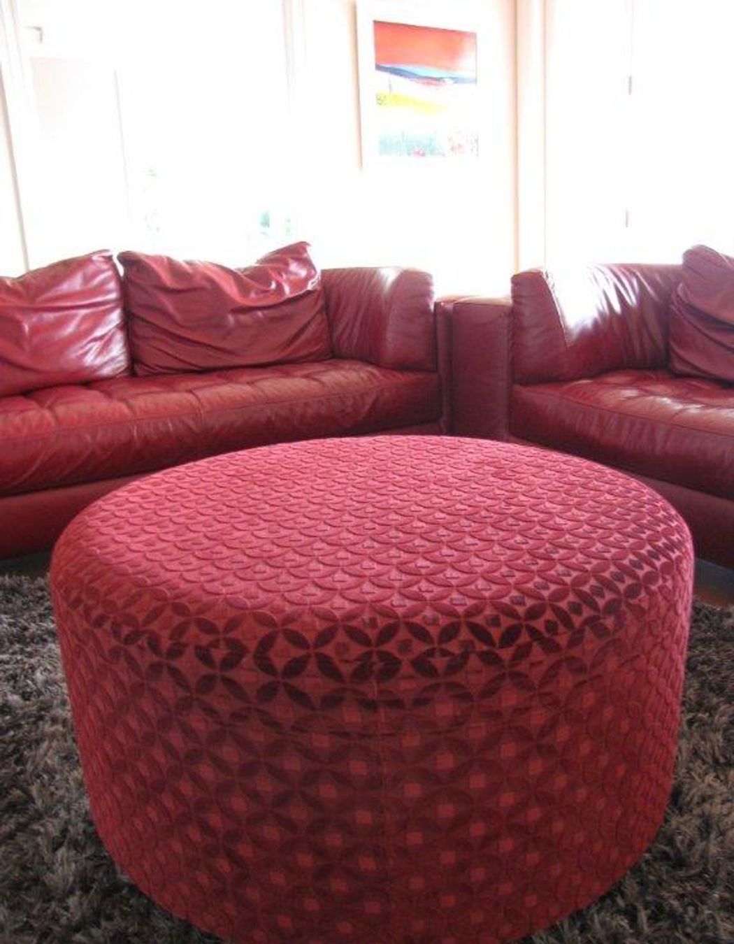 Classic Mt Eden Villa