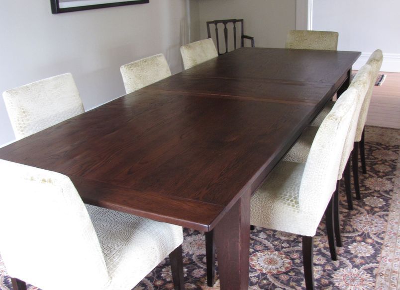 Classic Mt Eden Villa