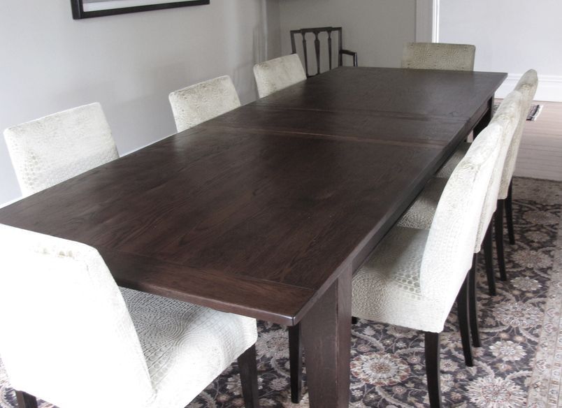 Classic Mt Eden Villa