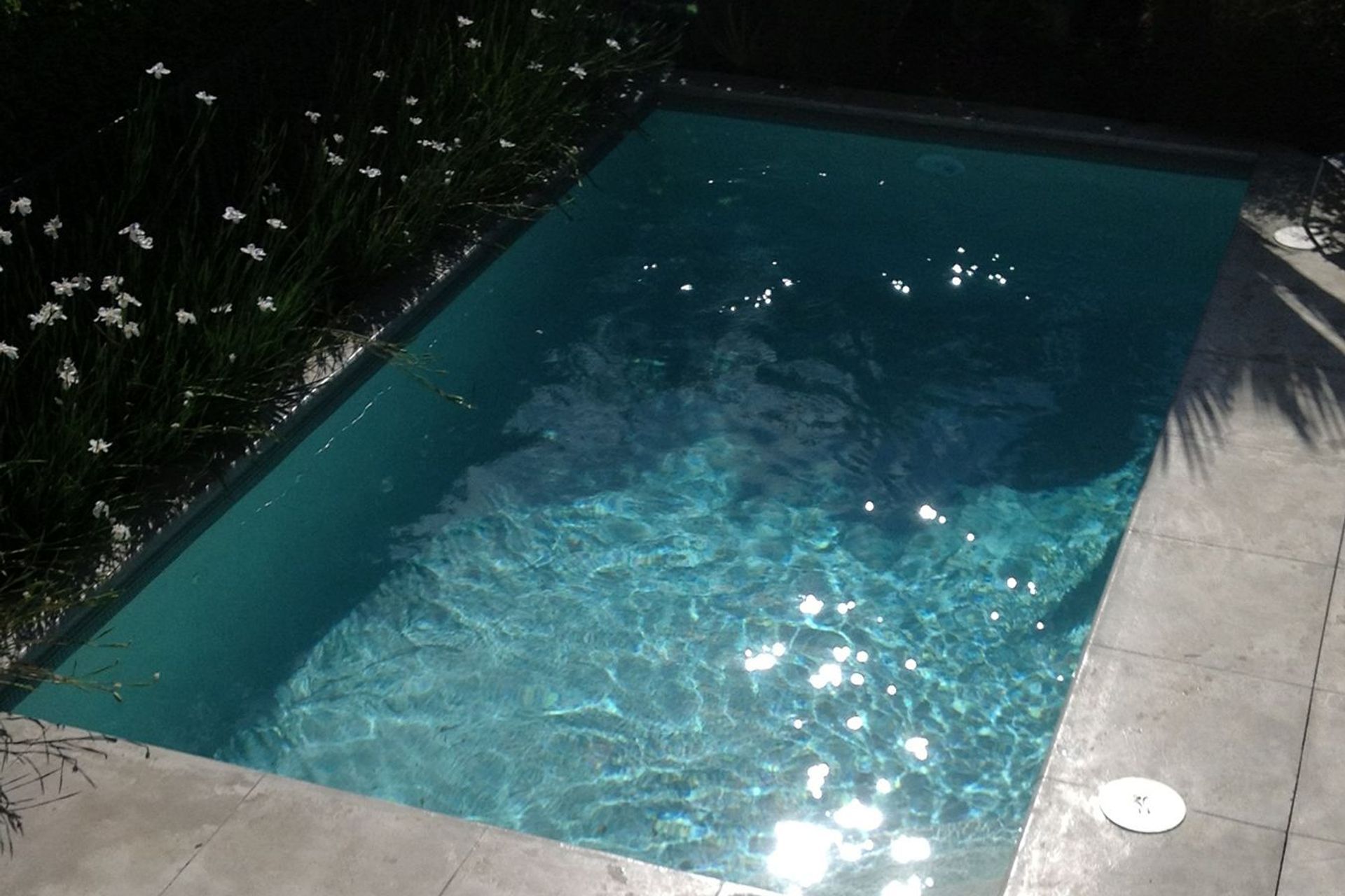 Nice & Simple Mewburn Rd Balmoral