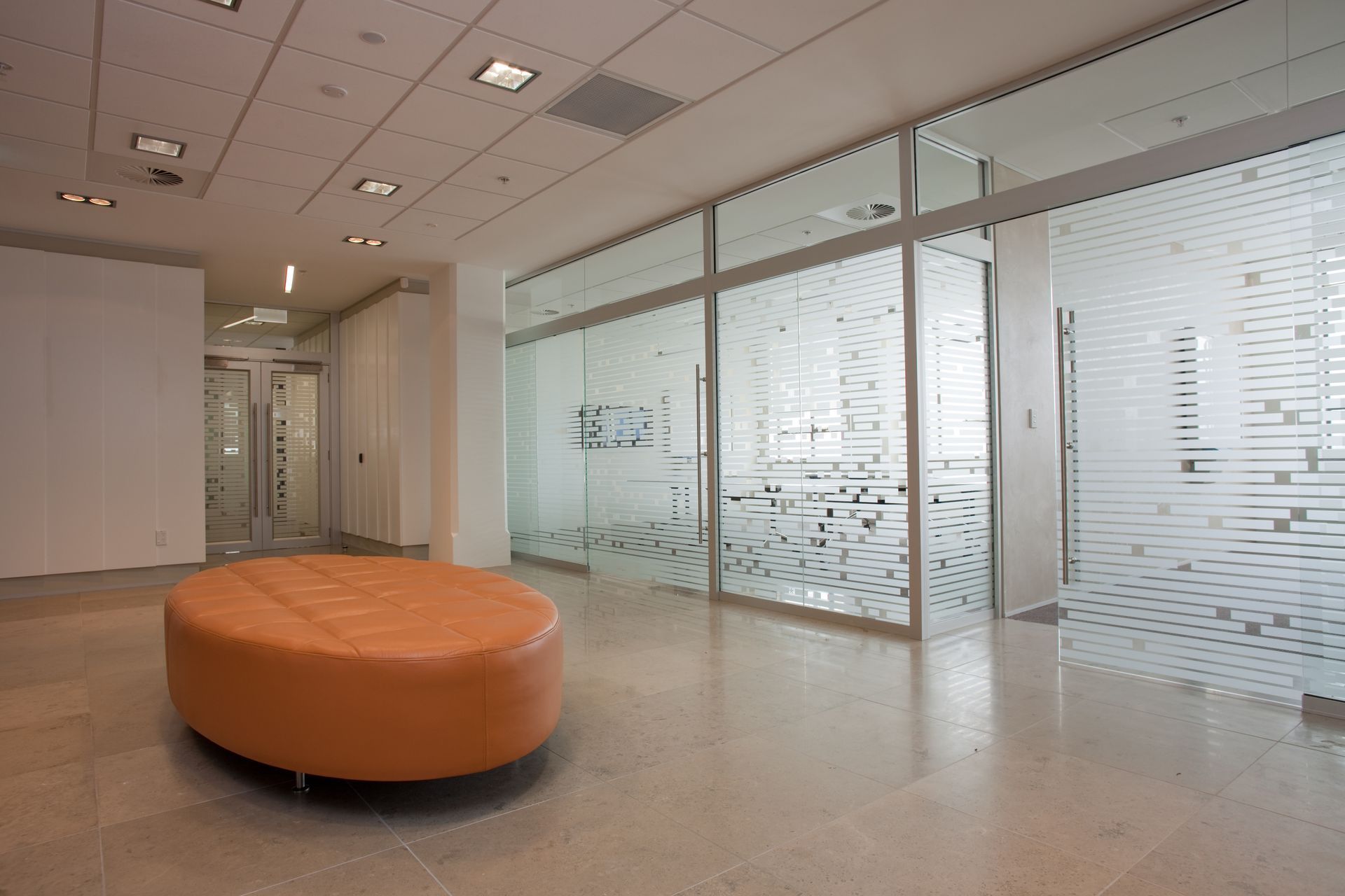 NZ Institute of Chartered Accountants