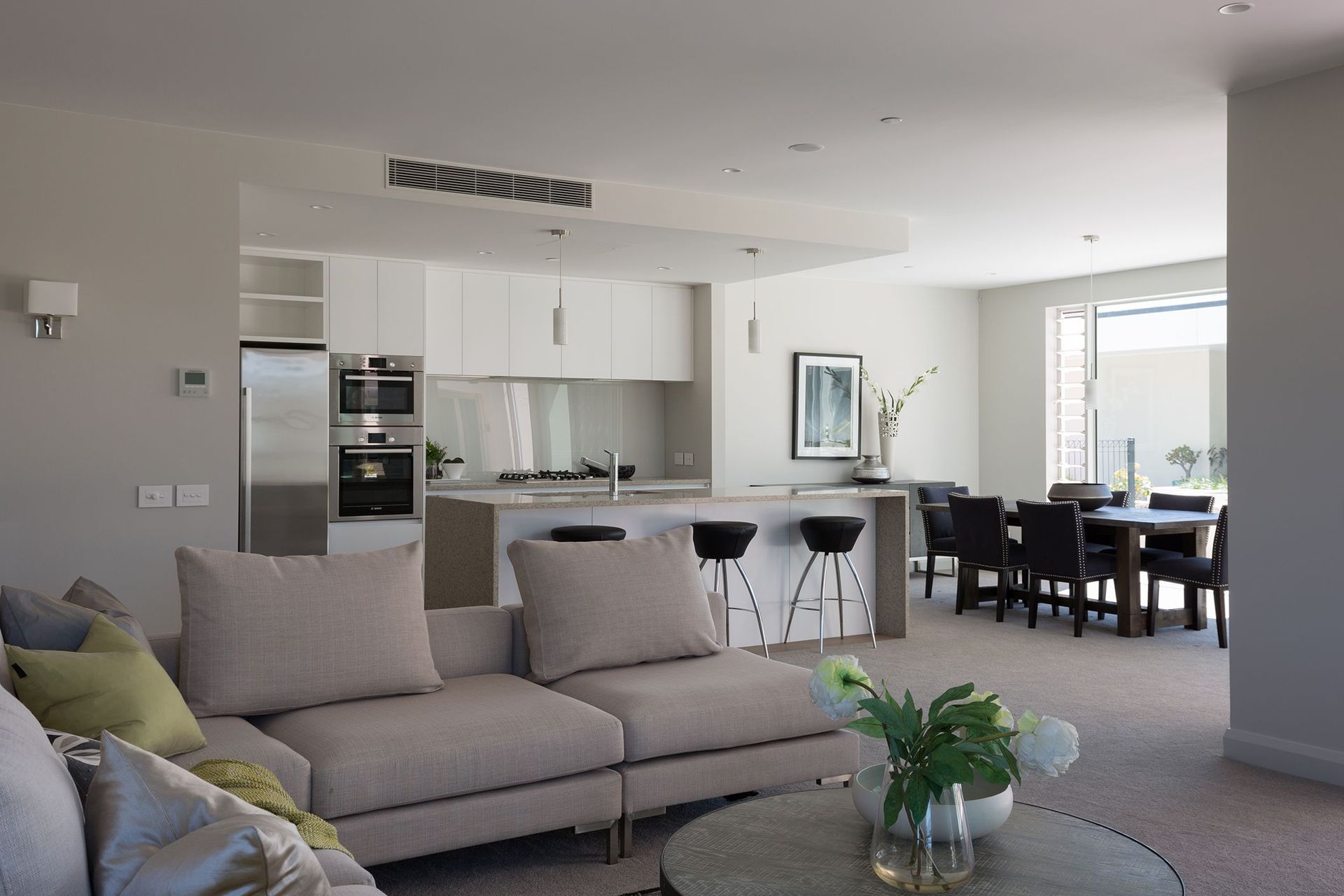 Ocean Point Beach Residences