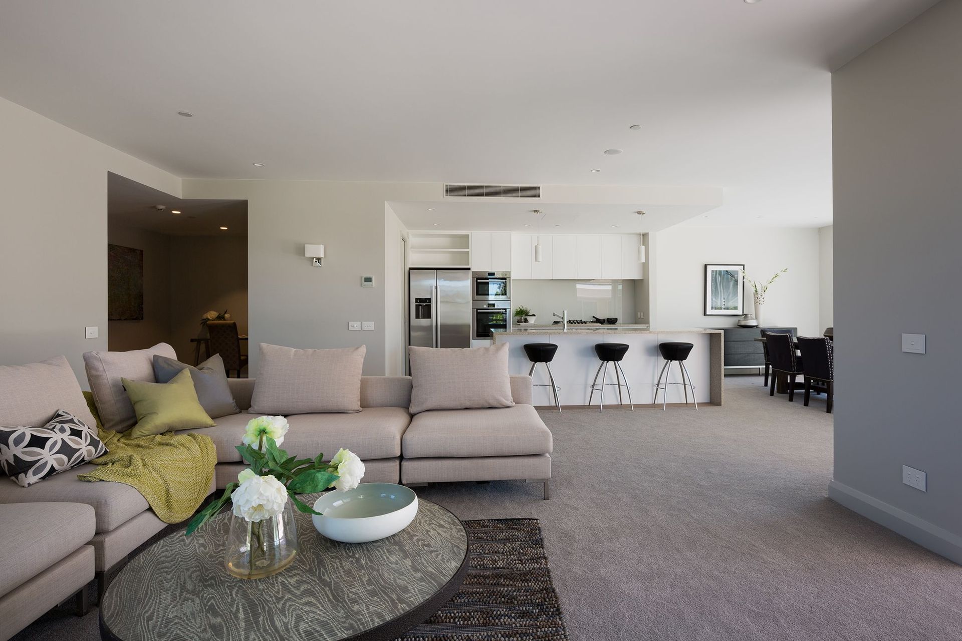 Ocean Point Beach Residences