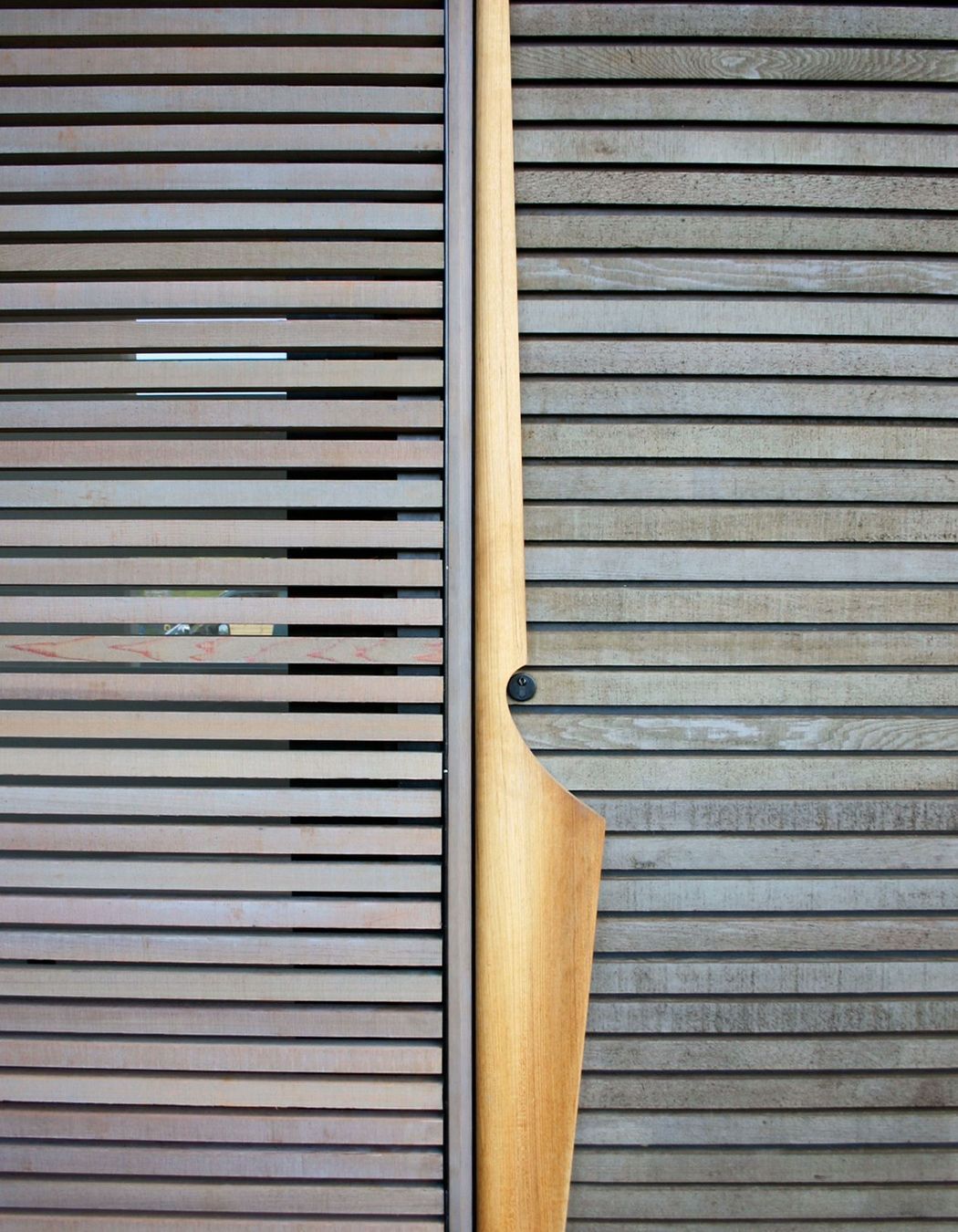 Taumata, Omaha Beach House