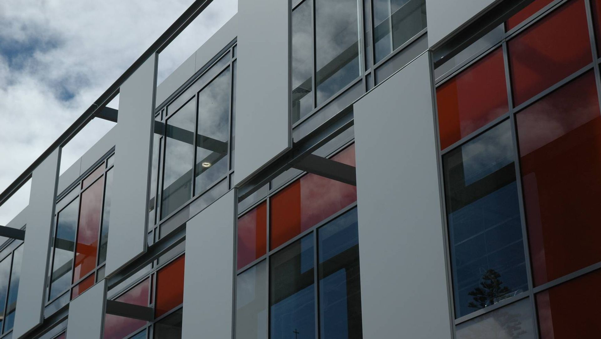 One Health Remuera banner