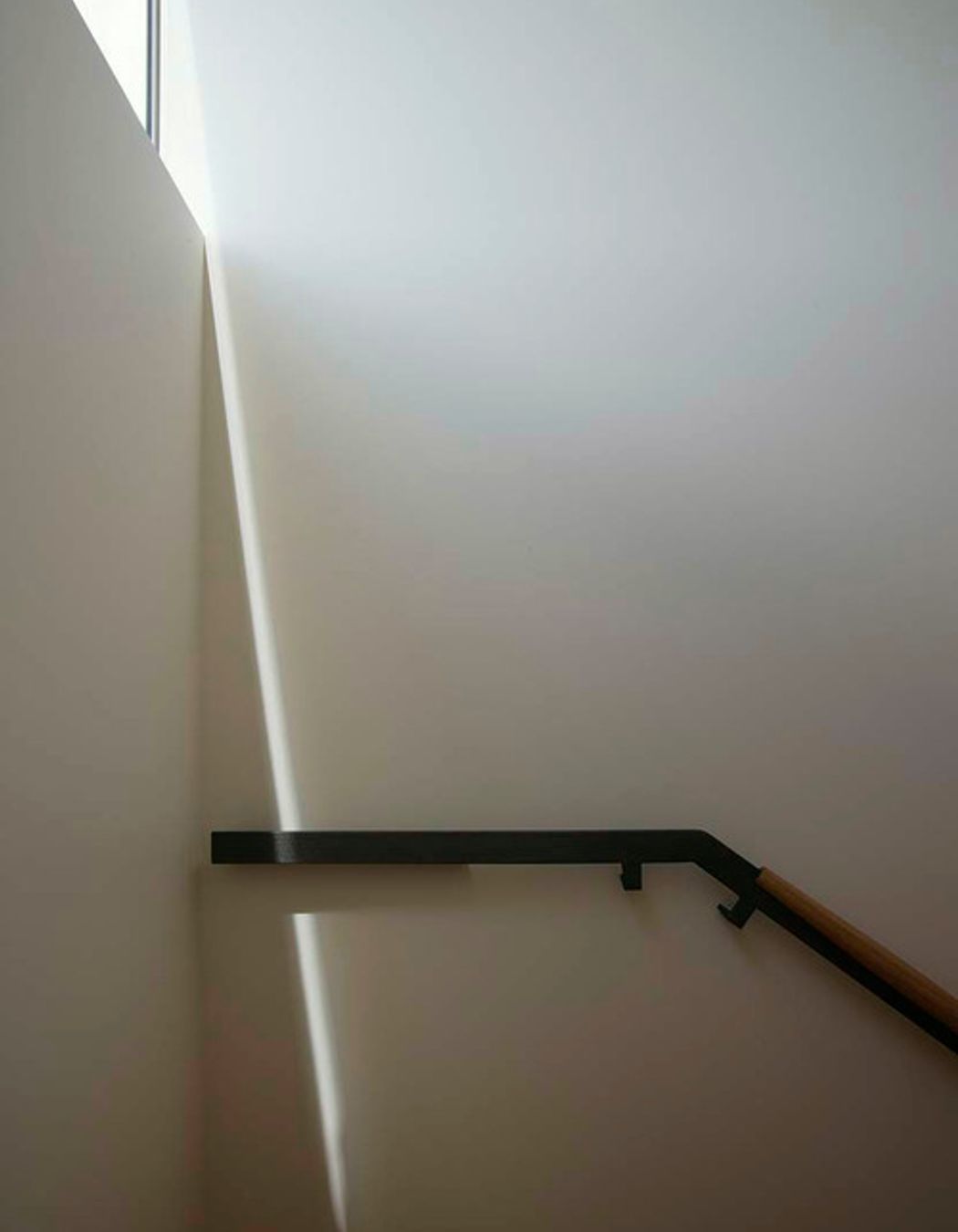 PAETAWA ADDITIONS 2007