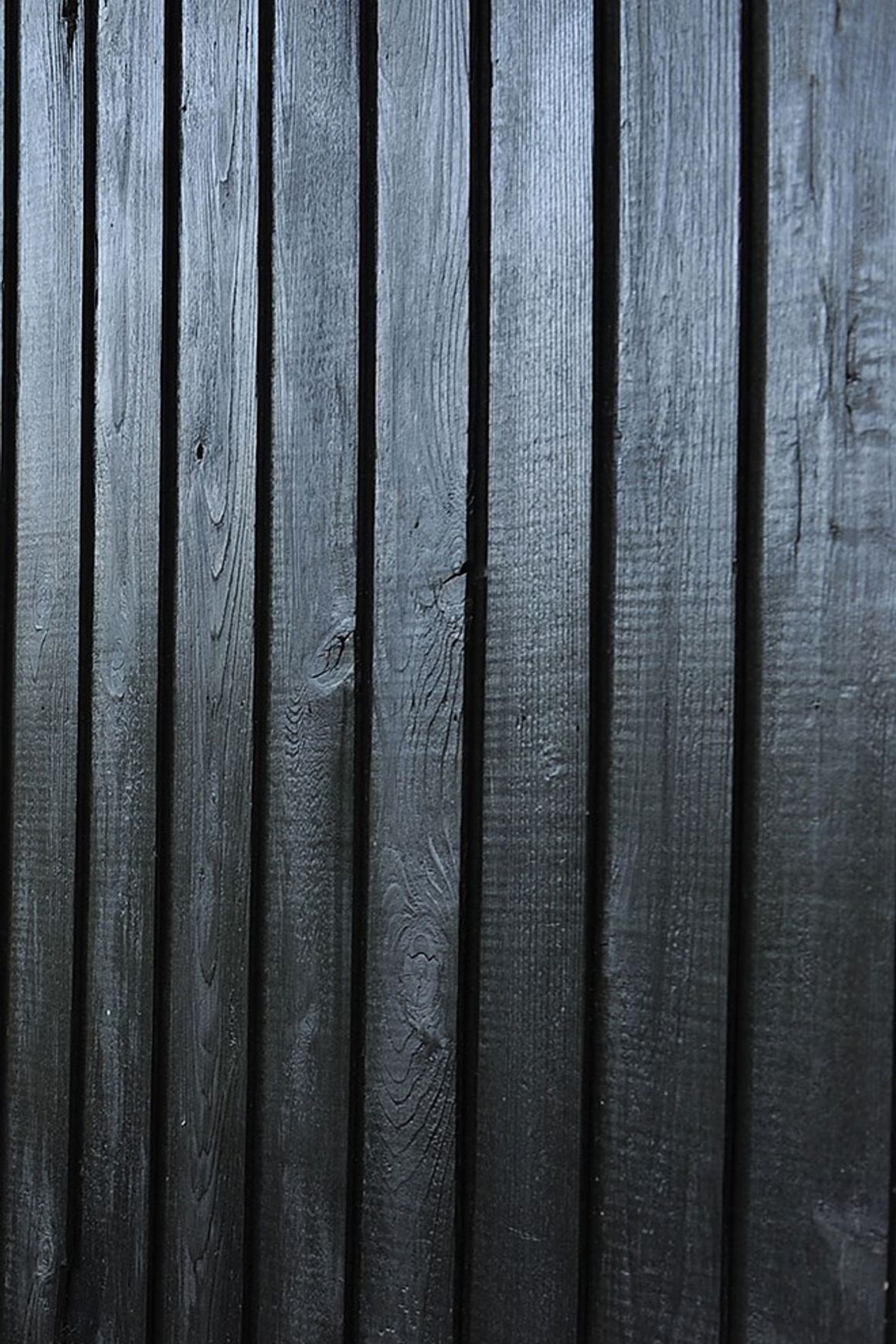 Palm Beach Black Stain