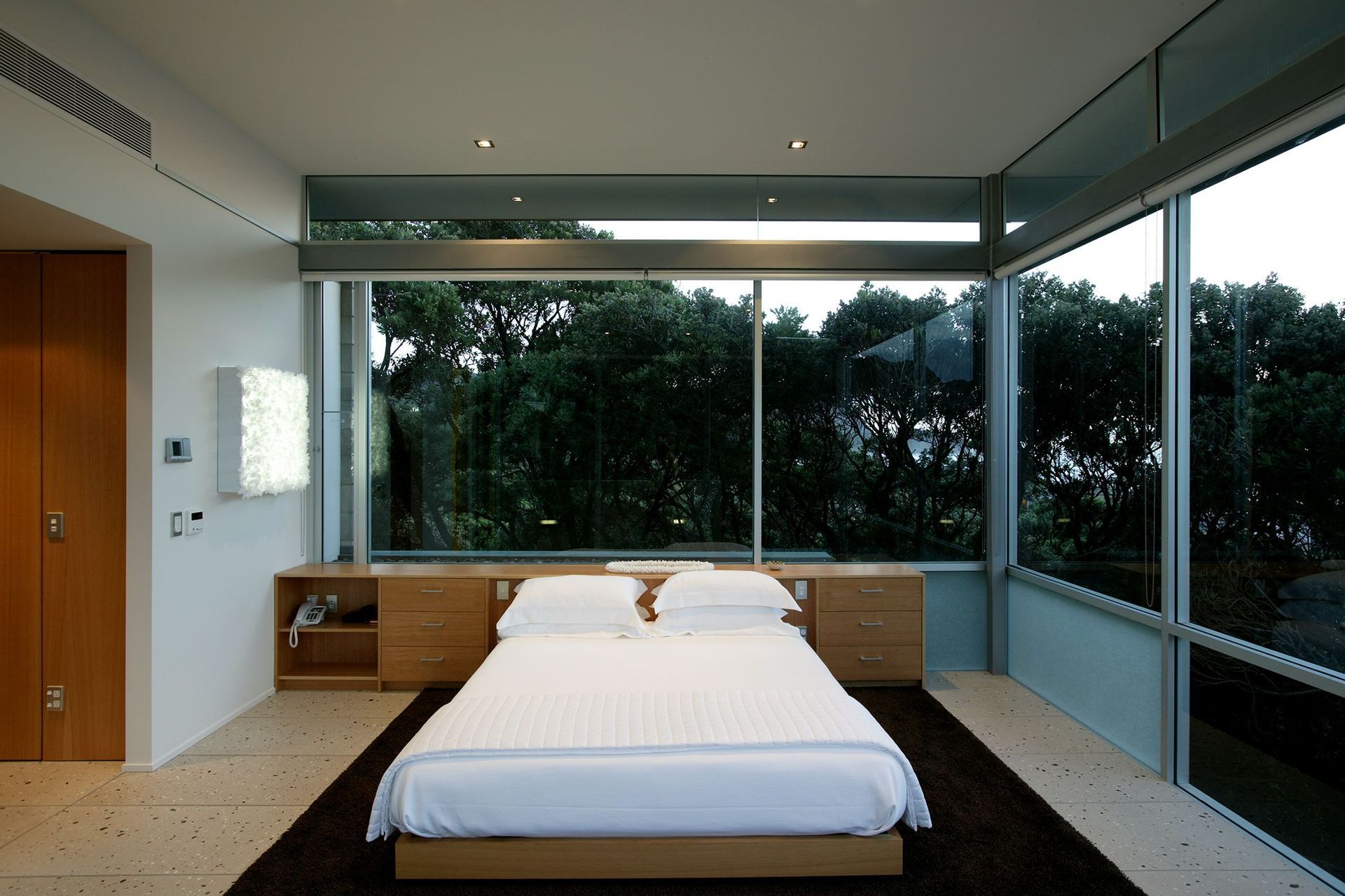 Piha House