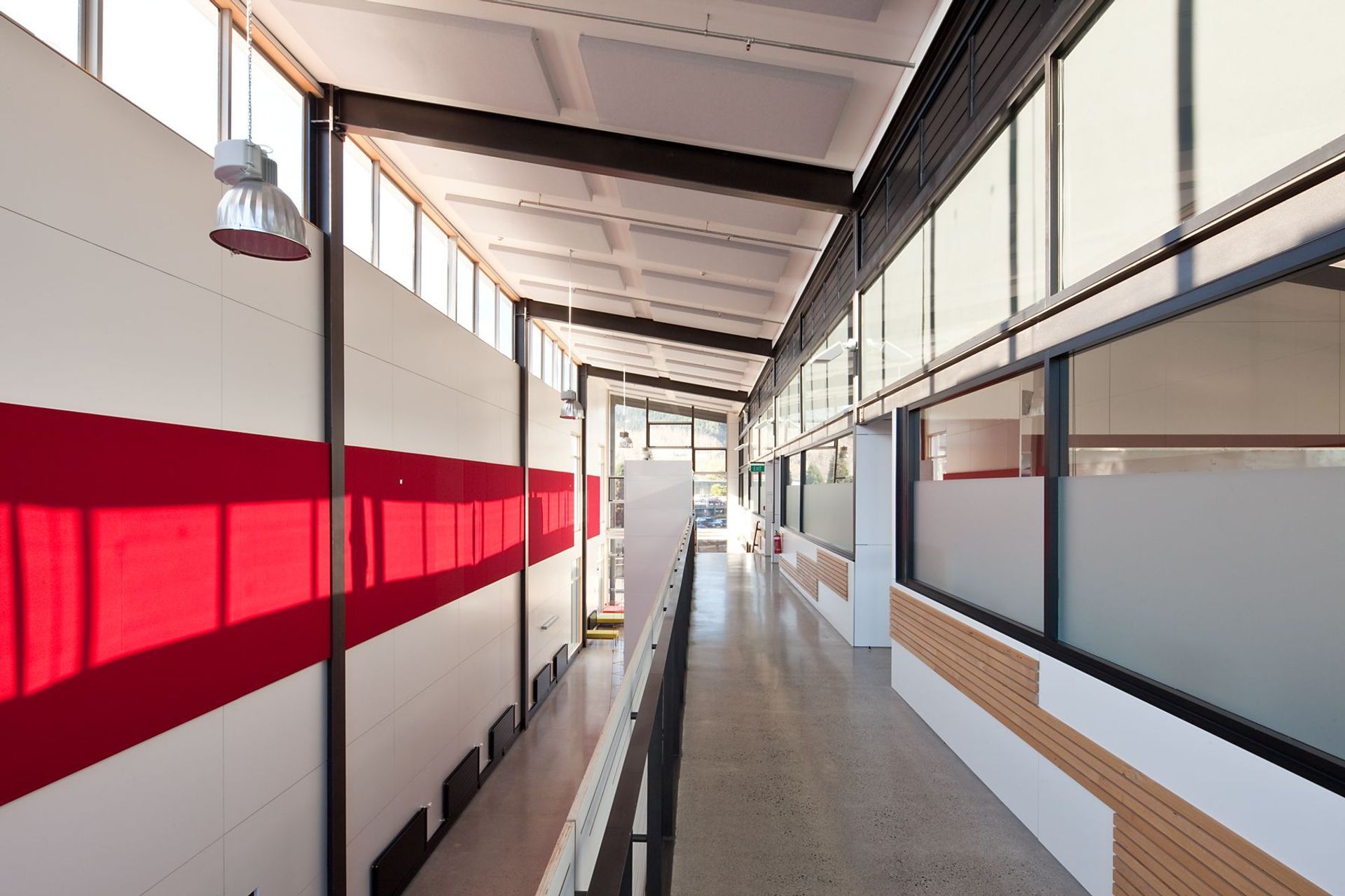 Otago Polytechnic Dunedin