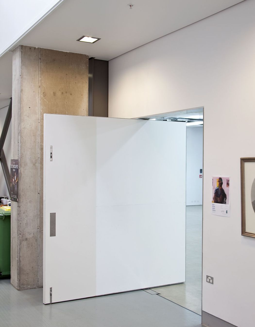 Otago Polytechnic Dunedin