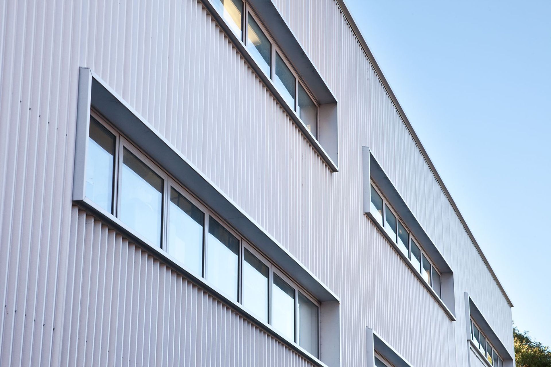 Otago Polytechnic Dunedin