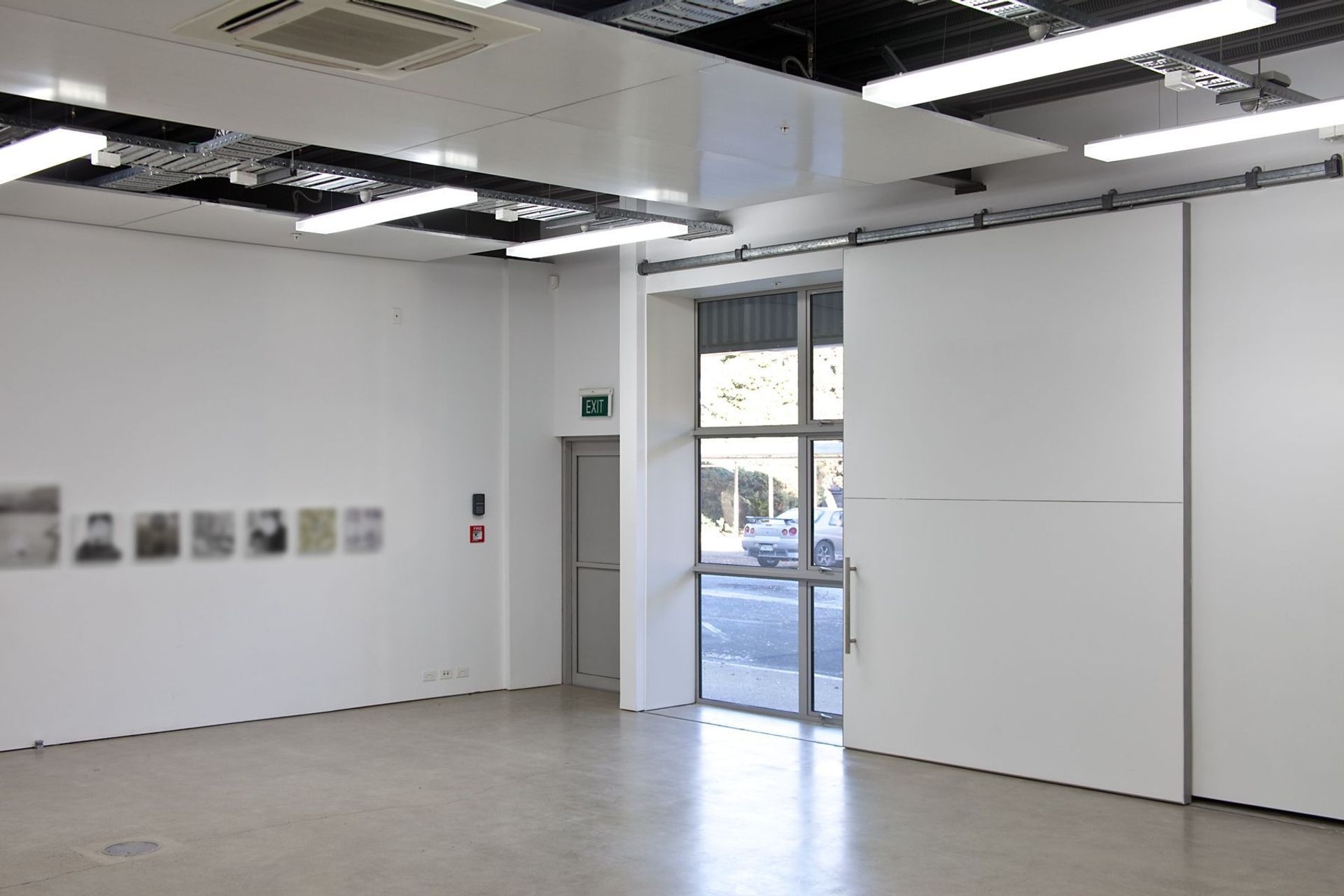 Otago Polytechnic Dunedin