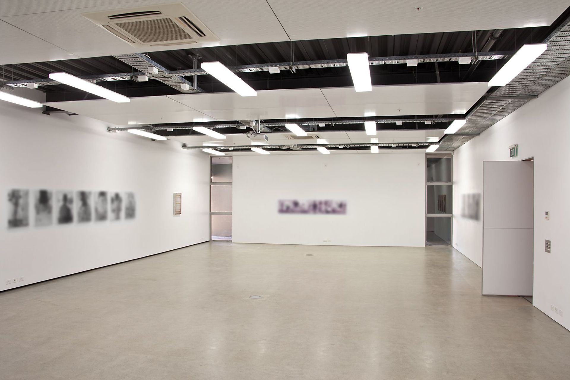 Otago Polytechnic Dunedin