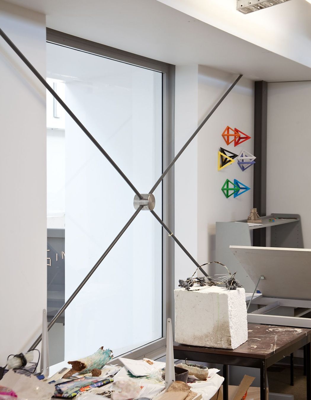 Otago Polytechnic Dunedin