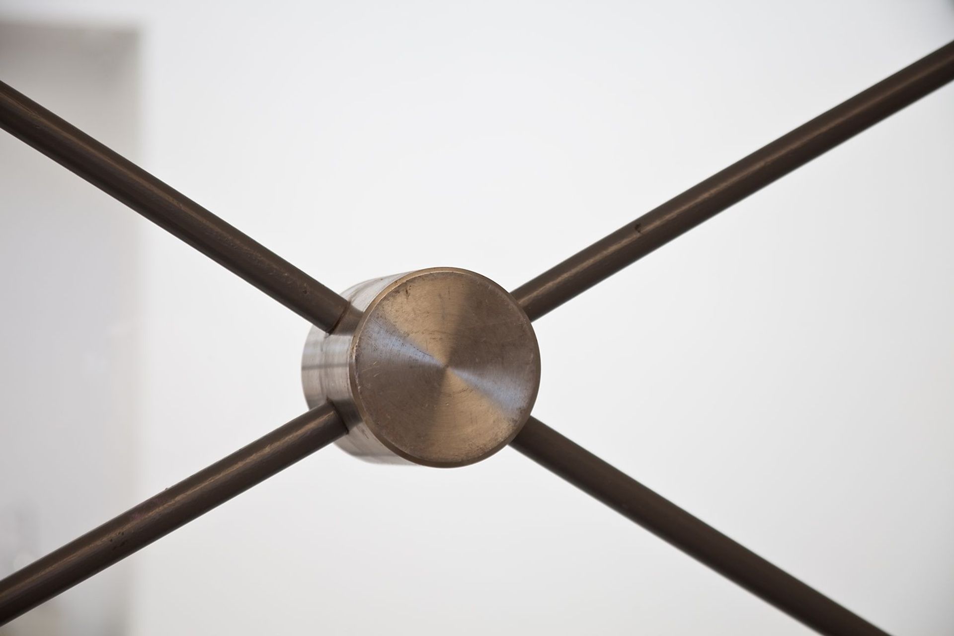 Otago Polytechnic Dunedin