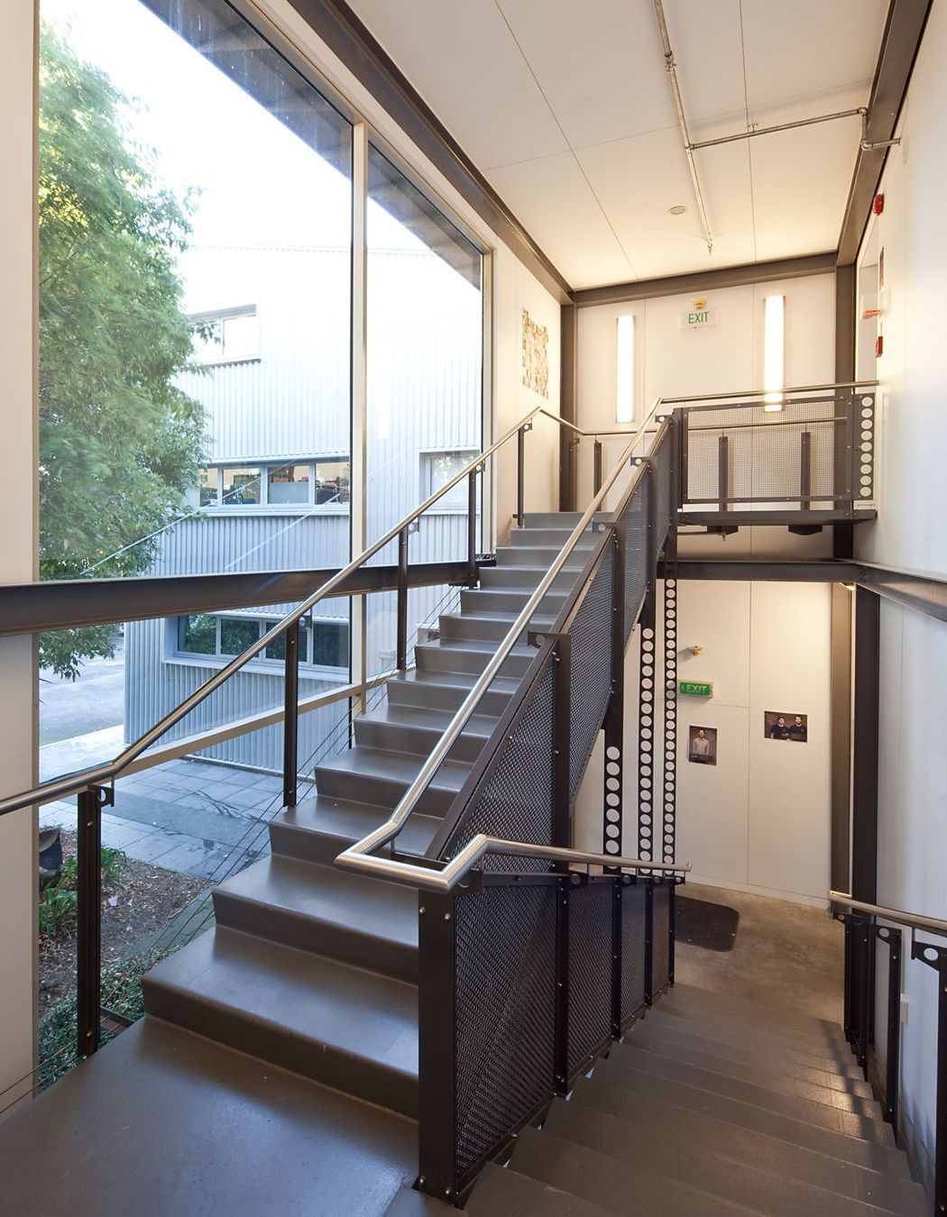 Otago Polytechnic Dunedin