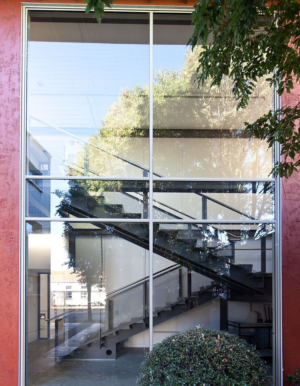 Otago Polytechnic Dunedin