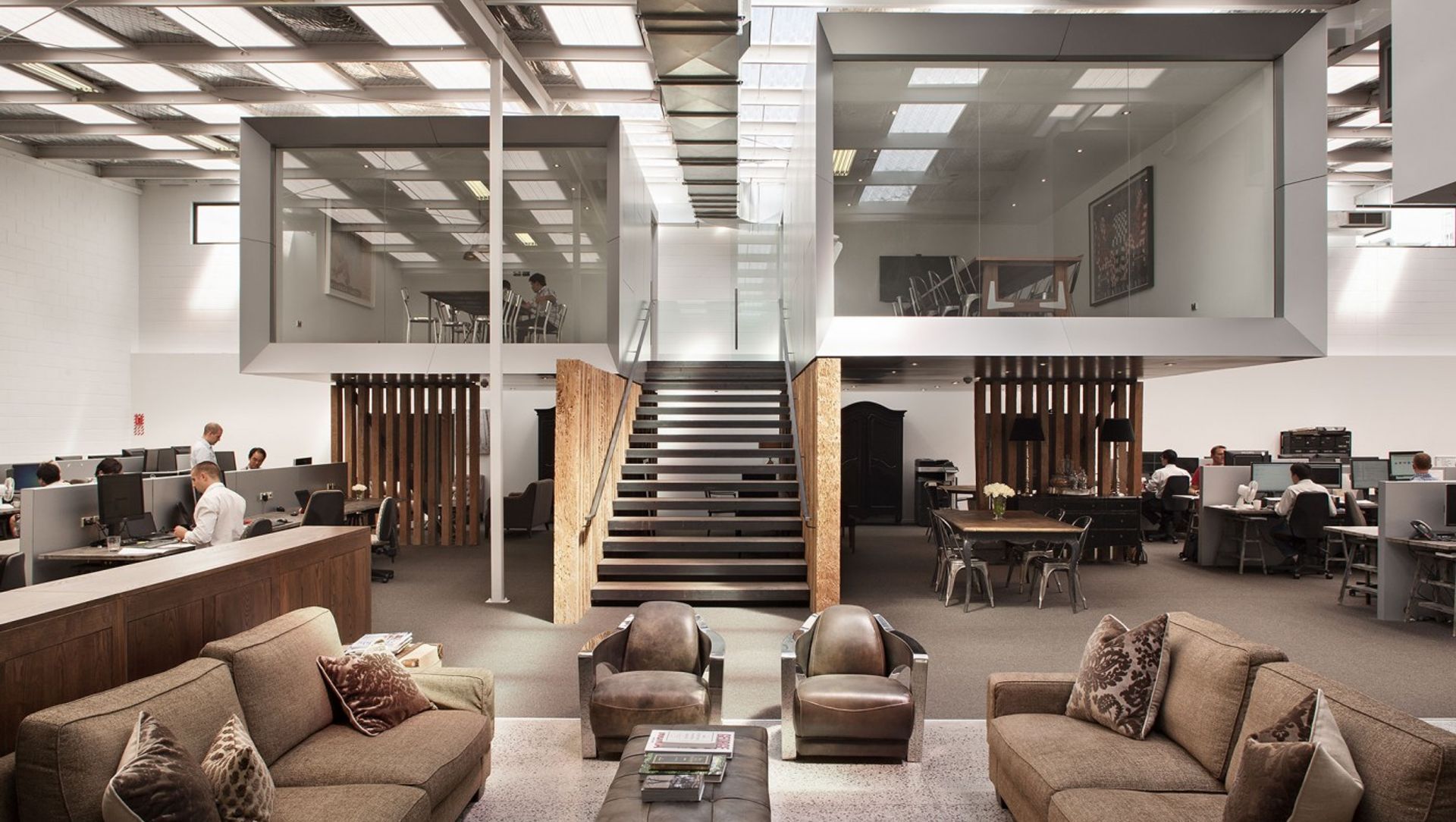 Propellerhead banner