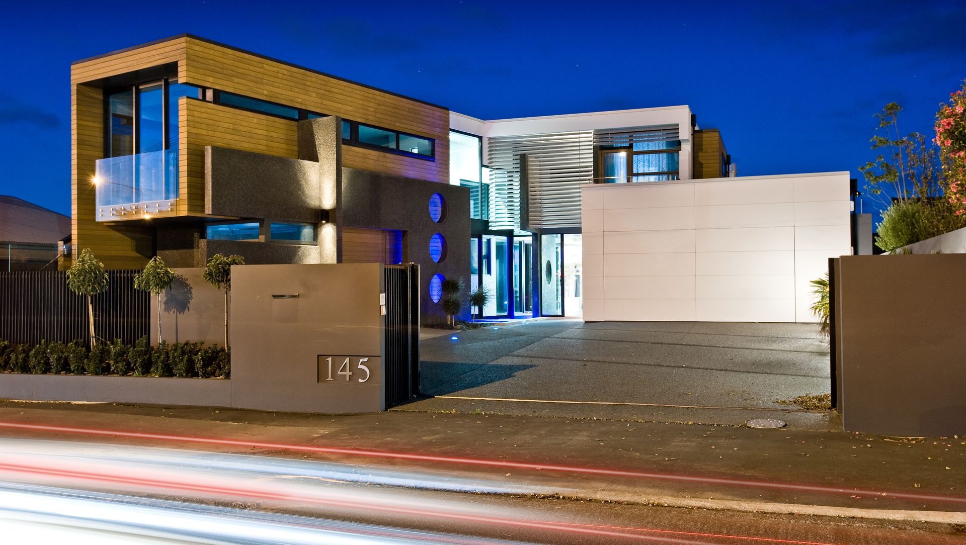 Redcliffs Estuary banner