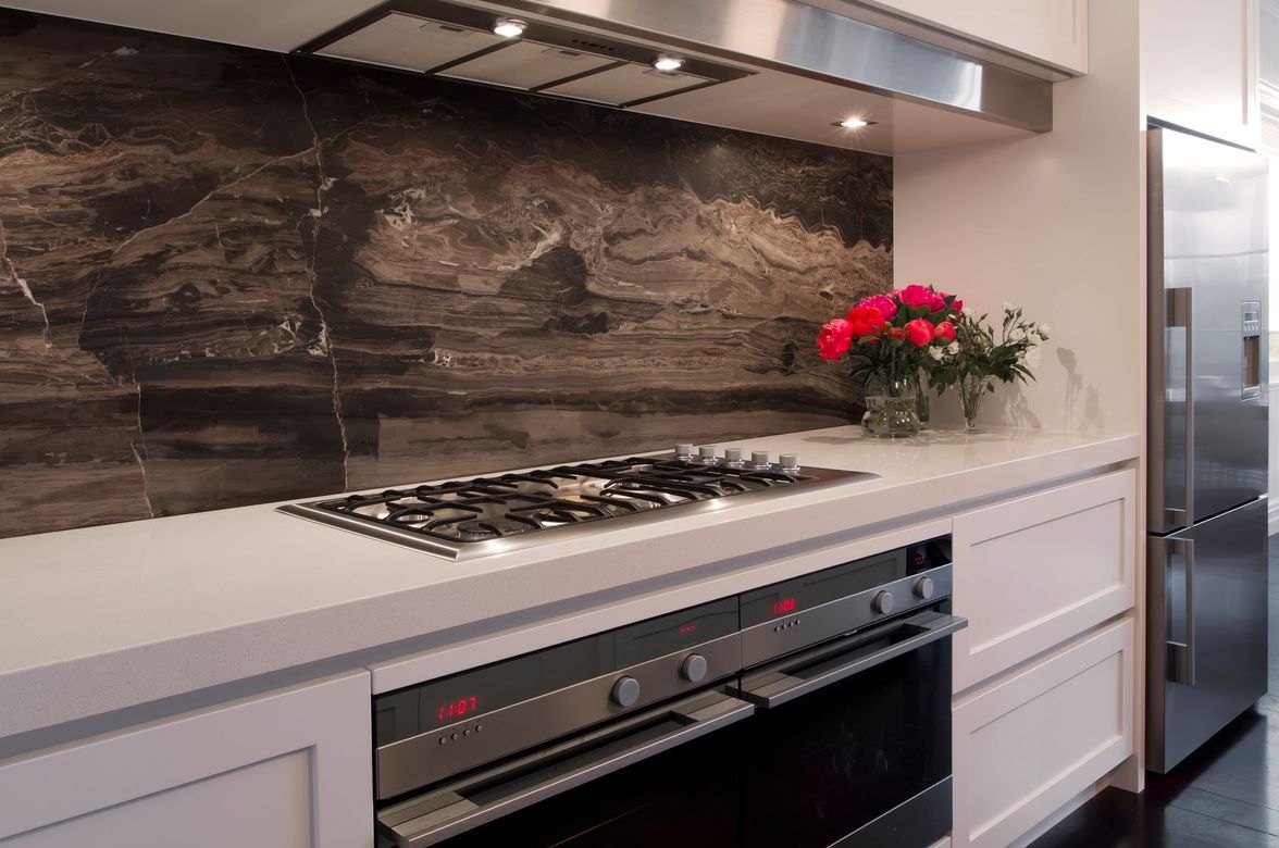 Richmond Road, Ponsonby