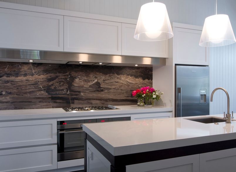 Richmond Road, Ponsonby