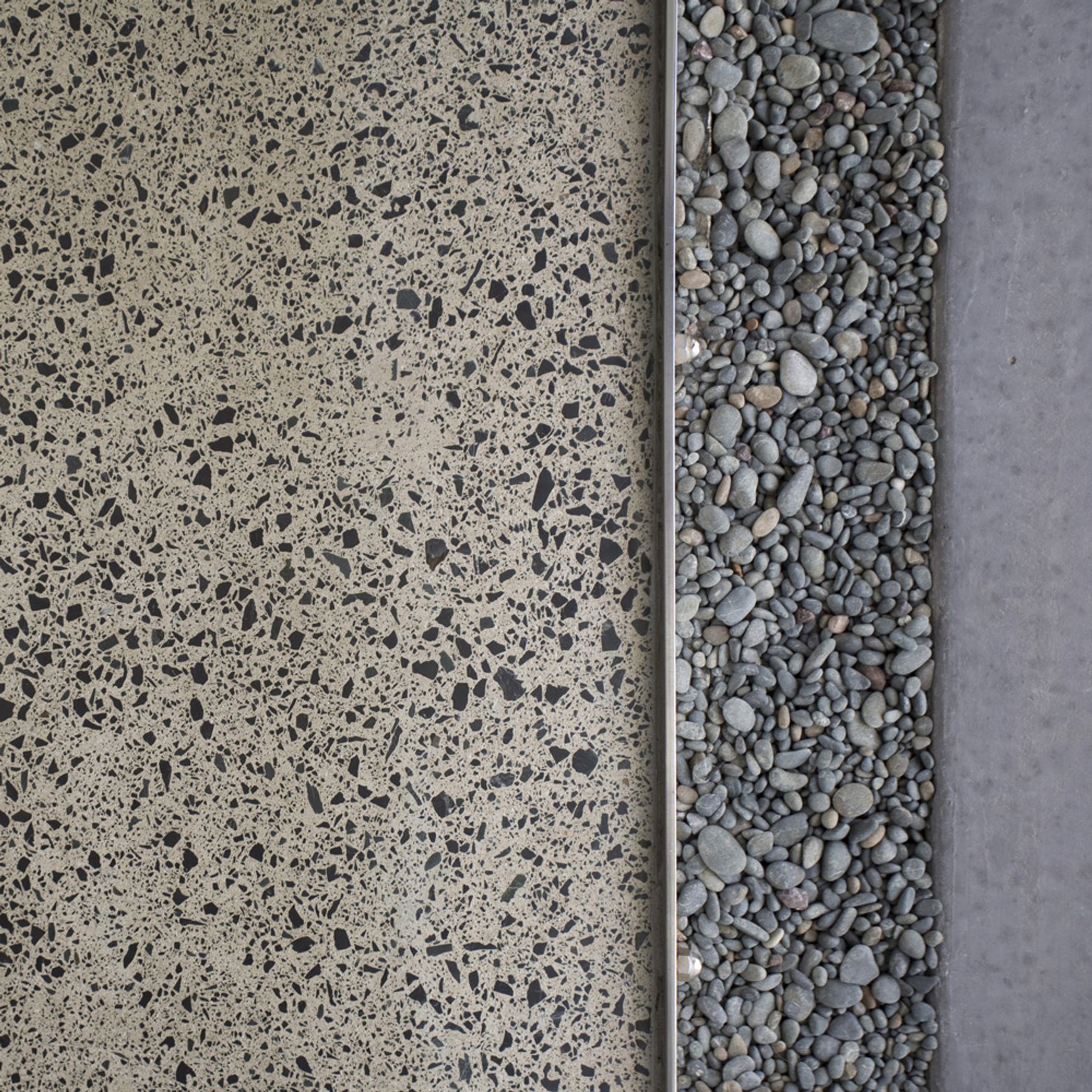 Firth RibRaft®