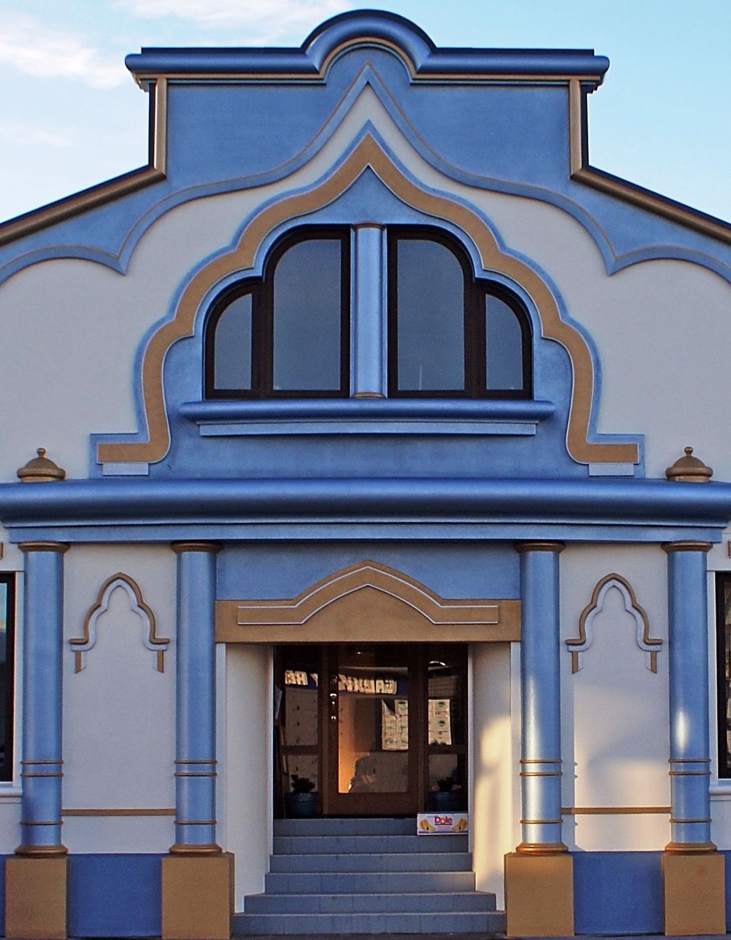 St Asaph Street Christchurch