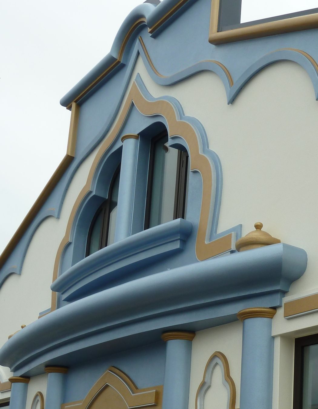 St Asaph Street Christchurch