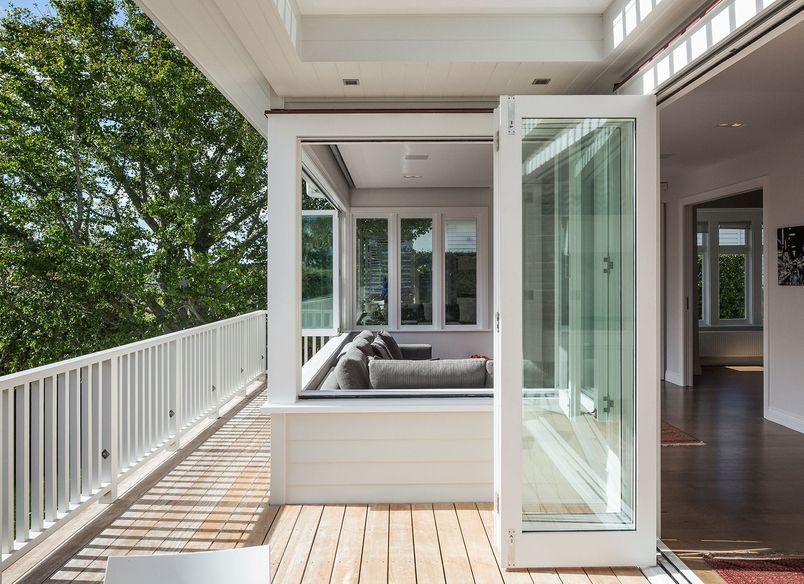 St Francis De Sales House