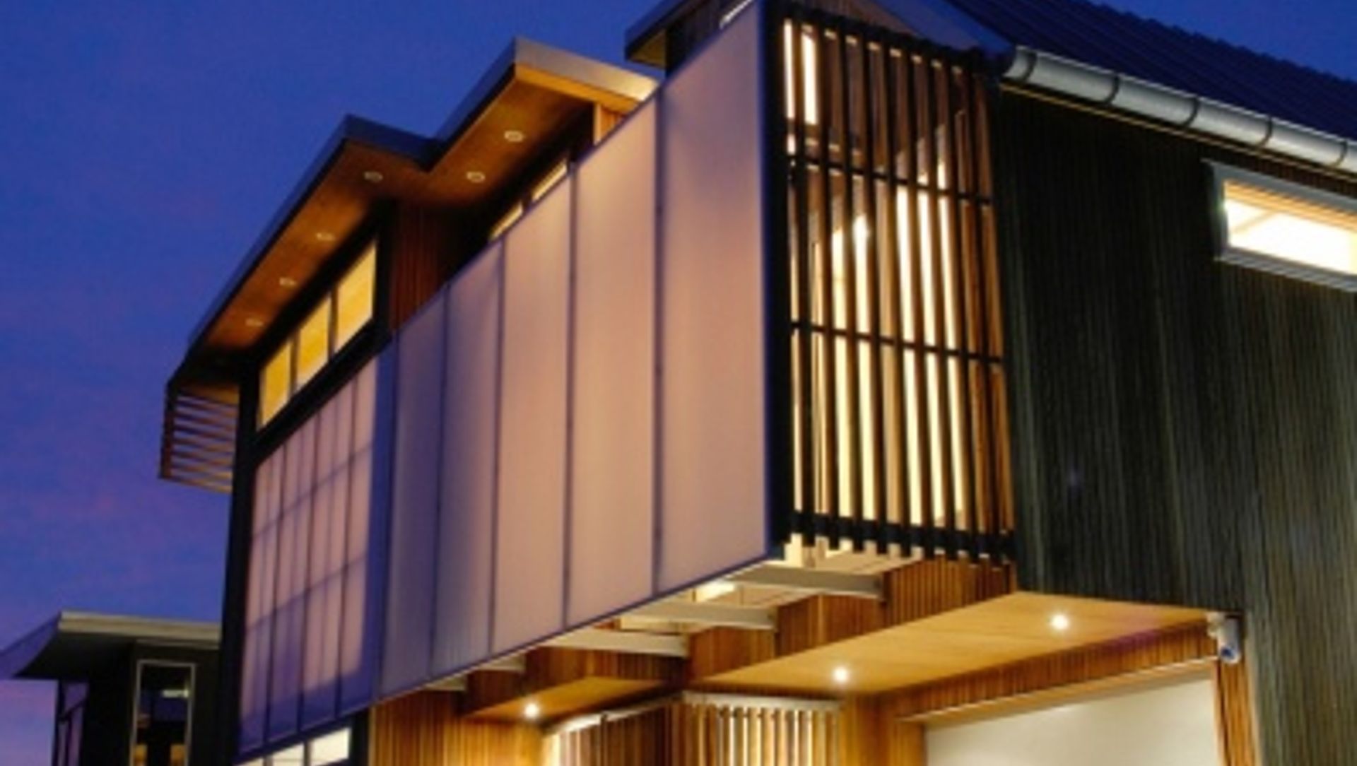 Pipi Road, Whangamata banner