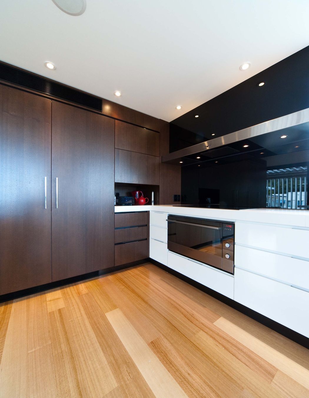 Sustainable - Waiheke Island