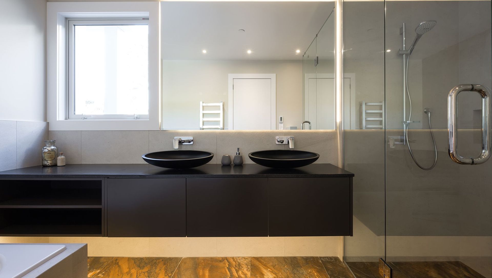 Take it as Red banner