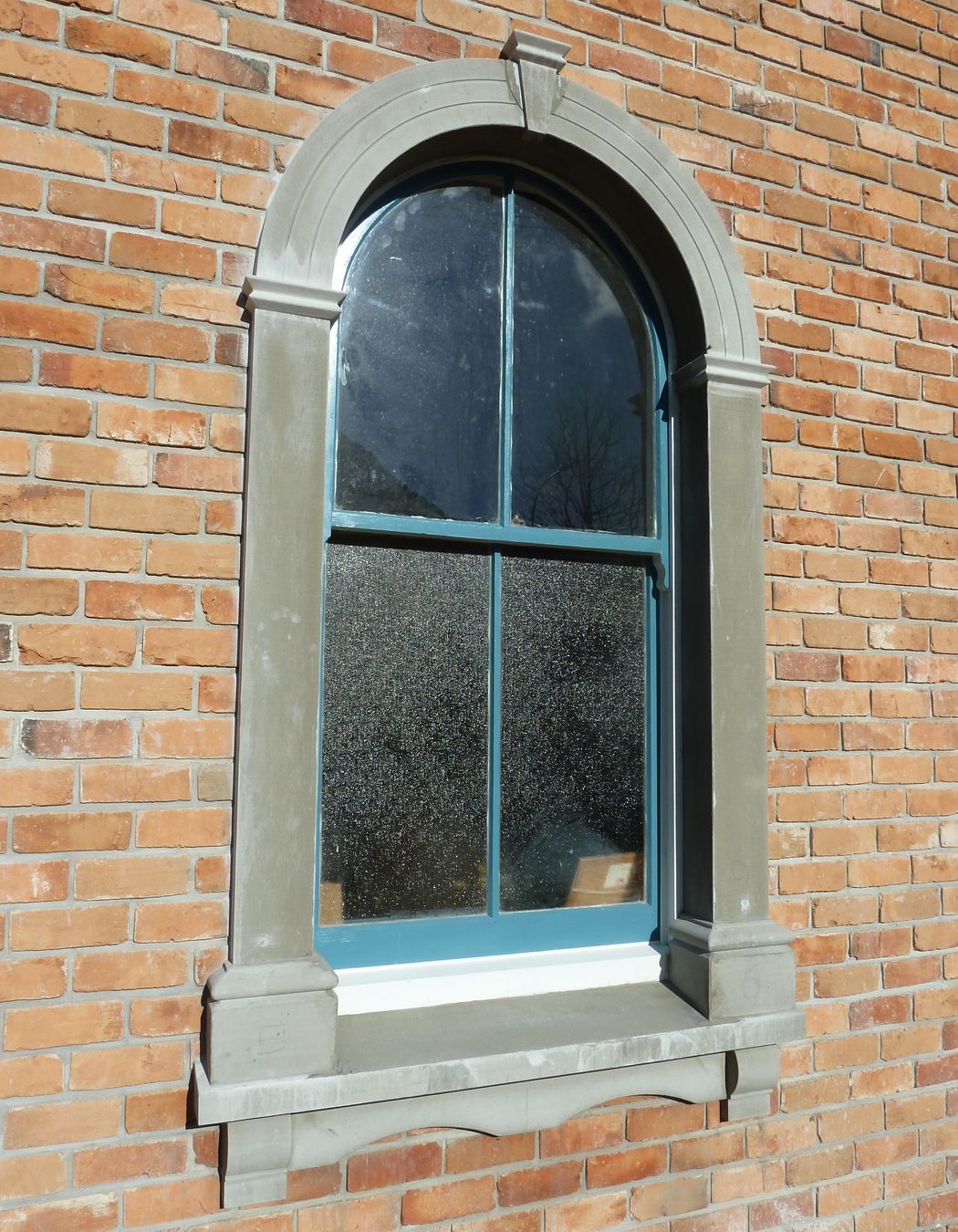 Te Aroha North Island