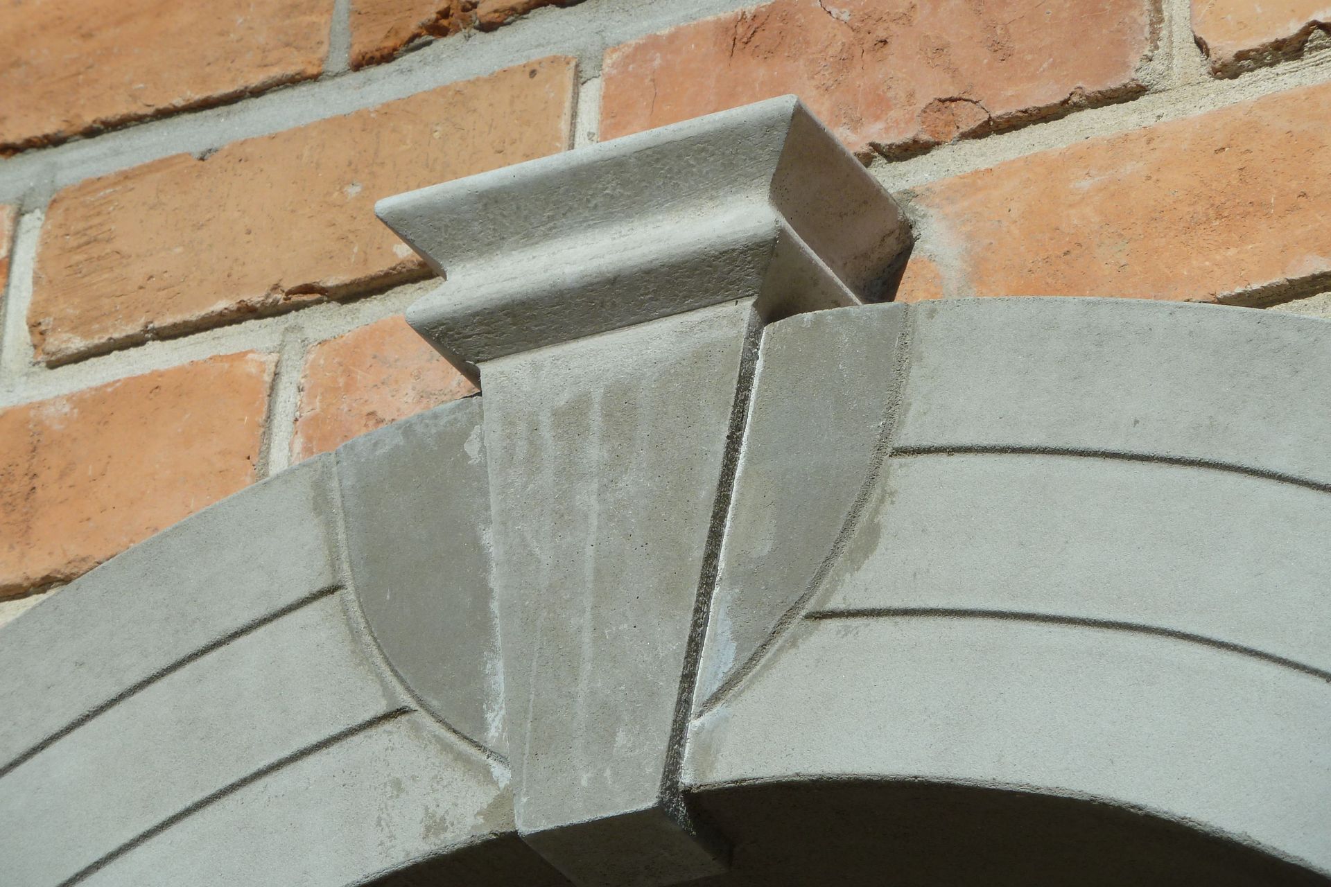 Te Aroha North Island