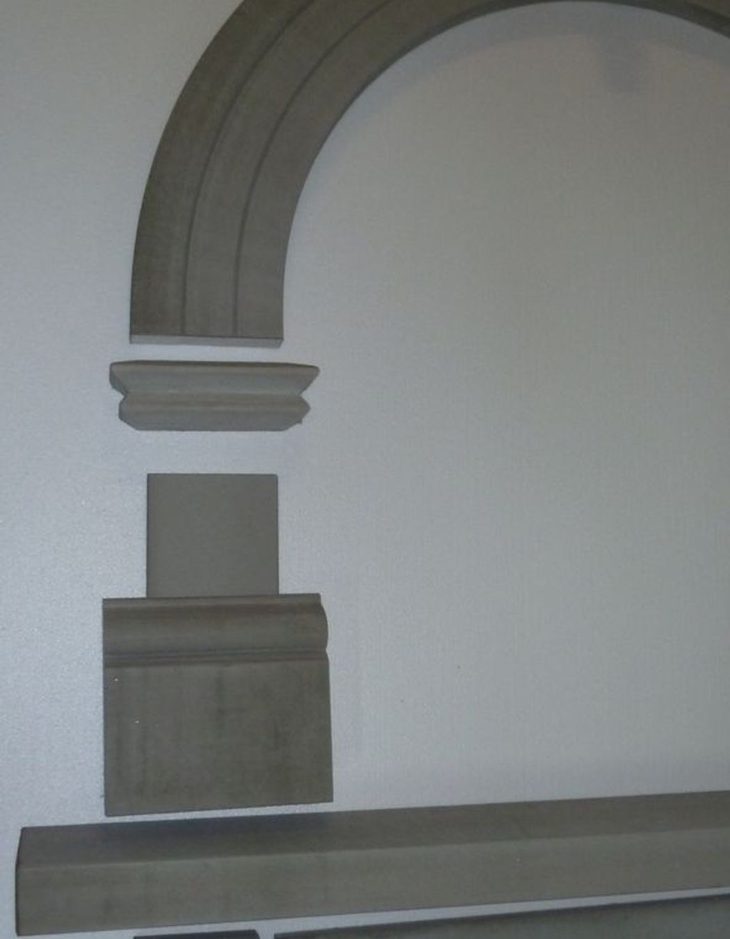 Te Aroha North Island